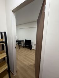 Ang Mo Kio Avenue 10 (Ang Mo Kio),  #607848551